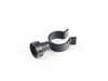 ES#178156 - 64219125217 - Hose Clamp - Genuine BMW - BMW