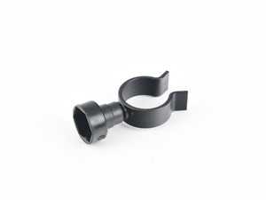 ES#178156 - 64219125217 - Hose Clamp - Genuine BMW - BMW