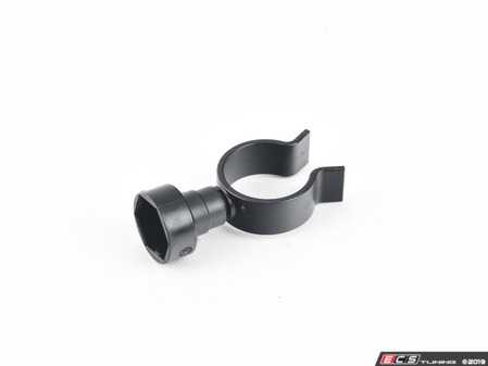 ES#178156 - 64219125217 - Hose Clamp - Genuine BMW - BMW
