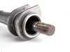 ES#7481 - 191419063B - Steering Rack - Manual steering cars only - Febi - Volkswagen