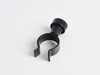 ES#178156 - 64219125217 - Hose Clamp - Genuine BMW - BMW