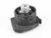 ES#2869713 - 22311096728 - E53 transmission mount - Rubber mounting used to mount the gearbox - Febi - BMW