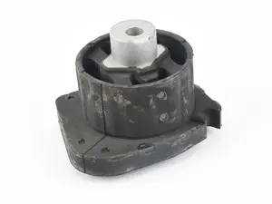 E53 transmission mount
