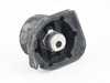 ES#2869713 - 22311096728 - E53 transmission mount - Rubber mounting used to mount the gearbox - Febi - BMW