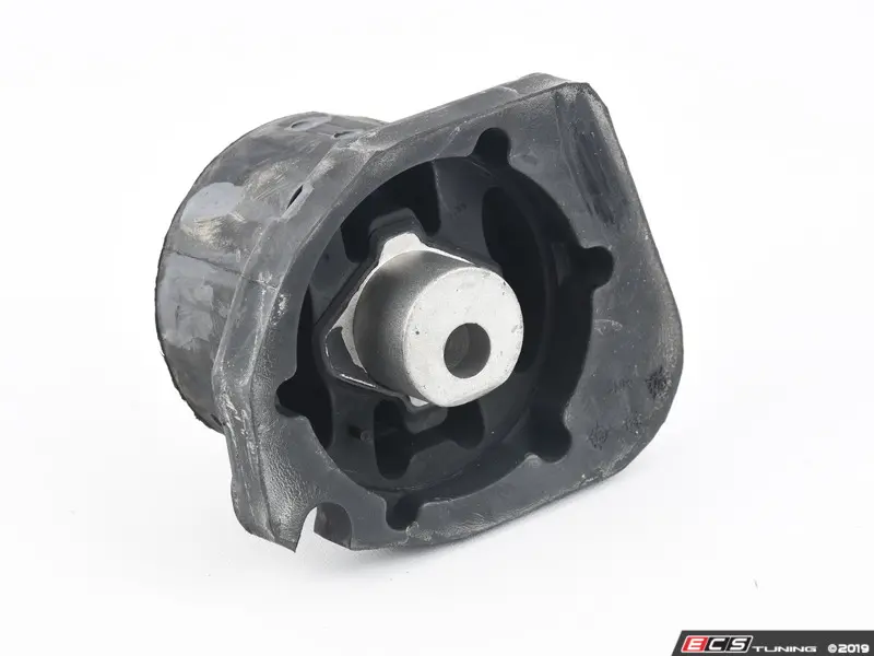 Febi - 22311096728 - E53 transmission mount