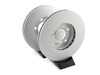 ES#2765988 - 34119804829KT3 - Front Brake Rotors - Pair 12.08" (307x24) - New brake rotors to restore your stopping power in your MINI. - Meyle - MINI