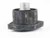 ES#2869713 - 22311096728 - E53 transmission mount - Rubber mounting used to mount the gearbox - Febi - BMW