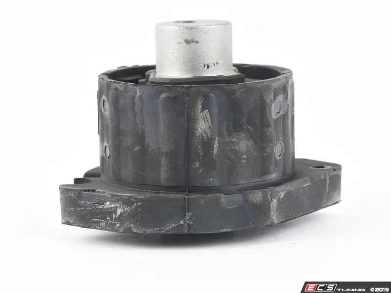 Febi - 22311096728 - E53 transmission mount