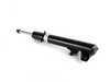 ES#2622545 - 22-002327 - Front Shock Absorber - Priced Each - Fits Left Or Right Side - Bilstein - Mercedes Benz