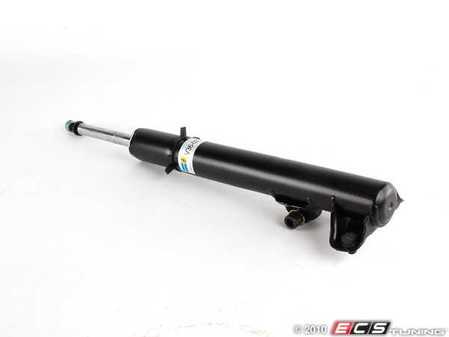 ES#2622545 - 22-002327 - Front Shock Absorber - Priced Each - Fits Left Or Right Side - Bilstein - Mercedes Benz