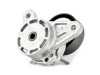 ES#2865955 - 04L903315A - Accessory Belt Tensioner - Includes tensioner and roller to help keep your drive belt tight - Febi - Audi Volkswagen