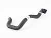 ES#2217467 - 32416850683 - SUCTION PIPE - Genuine BMW - BMW