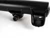 ES#2622545 - 22-002327 - Front Shock Absorber - Priced Each - Fits Left Or Right Side - Bilstein - Mercedes Benz