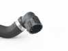 ES#2217467 - 32416850683 - SUCTION PIPE - Genuine BMW - BMW