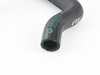 ES#2217467 - 32416850683 - SUCTION PIPE - Genuine BMW - BMW