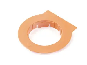 RETAINING RING FOR C