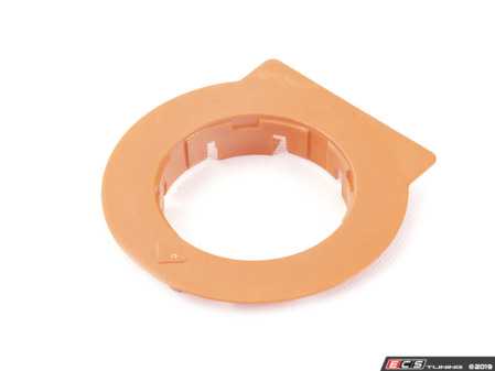ES#3198858 - 64119301573 - RETAINING RING FOR C - Genuine BMW - BMW