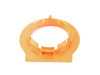 ES#3198858 - 64119301573 - RETAINING RING FOR C - Genuine BMW - BMW