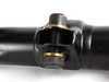 ES#2622545 - 22-002327 - Front Shock Absorber - Priced Each - Fits Left Or Right Side - Bilstein - Mercedes Benz