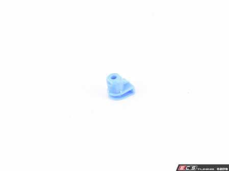 ES#205421 - 07129906564 - NUT - Genuine MINI - MINI