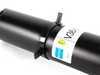 ES#2622545 - 22-002327 - Front Shock Absorber - Priced Each - Fits Left Or Right Side - Bilstein - Mercedes Benz