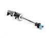 ES#2622545 - 22-002327 - Front Shock Absorber - Priced Each - Fits Left Or Right Side - Bilstein - Mercedes Benz