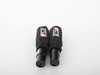 ES#3662146 - ECS-370MMCOILCOV - ECS Coilover Covers - Pair - (NO LONGER AVAILABLE) - Protect your coilovers with our 370mm neoprene coilover covers! - ECS - 