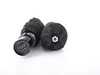 ES#3662146 - ECS-370MMCOILCOV - ECS Coilover Covers - Pair - (NO LONGER AVAILABLE) - Protect your coilovers with our 370mm neoprene coilover covers! - ECS - 