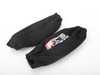 ES#3662146 - ECS-370MMCOILCOV - ECS Coilover Covers - Pair - (NO LONGER AVAILABLE) - Protect your coilovers with our 370mm neoprene coilover covers! - ECS - 