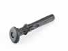 ES#150442 - 52207142251 - Headrest Guide - Black - Genuine BMW - BMW