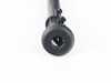 ES#150442 - 52207142251 - Headrest Guide - Black - Genuine BMW - BMW