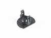 ES#2781729 - 51128041835 - PDC HOLDER INSIDE LEFT - Genuine BMW - BMW