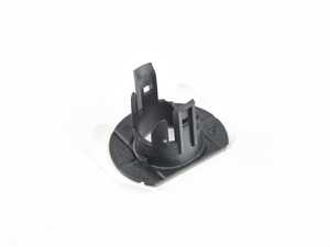 ES#2781729 - 51128041835 - PDC HOLDER INSIDE LEFT - Genuine BMW - BMW