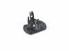 ES#76639 - 51128040156 - PDC HOLDER, OUTSIDE - Genuine BMW - BMW