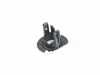 ES#2781352 - 51128041836 - PDC HOLDER INSIDE RIGHT - Genuine BMW - BMW