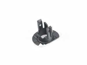 ES#2781352 - 51128041836 - PDC HOLDER INSIDE RIGHT - Genuine BMW - BMW
