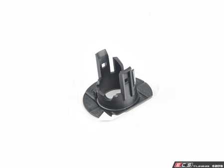 ES#2781352 - 51128041836 - PDC HOLDER INSIDE RIGHT - Genuine BMW - BMW