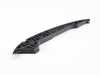 ES#281411 - 06H109509Q - Timing Chain Guide Rail - Upper - Left rail on the chain that connects to the camshaft - Genuine Volkswagen Audi - Audi Volkswagen