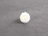 ES#76240 - 51127046911 - Expanding Nut - Priced Each - Used in various body and trim panels - Genuine BMW - BMW MINI