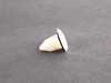 ES#76240 - 51127046911 - Expanding Nut - Priced Each - Used in various body and trim panels - Genuine BMW - BMW MINI