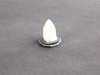 ES#76240 - 51127046911 - Expanding Nut - Priced Each - Used in various body and trim panels - Genuine BMW - BMW MINI