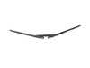ES#281411 - 06H109509Q - Timing Chain Guide Rail - Upper - Left rail on the chain that connects to the camshaft - Genuine Volkswagen Audi - Audi Volkswagen