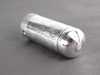 ES#180055 - 64538377330 - Receiver/Drier Canister - (NO LONGER AVAILABLE) - Found in the air conditioning system - Genuine BMW - 