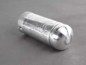ES#180055 - 64538377330 - Receiver/Drier Canister - (NO LONGER AVAILABLE) - Found in the air conditioning system - Genuine BMW - 