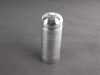 ES#180055 - 64538377330 - Receiver/Drier Canister - (NO LONGER AVAILABLE) - Found in the air conditioning system - Genuine BMW - 