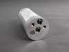 ES#180055 - 64538377330 - Receiver/Drier Canister - (NO LONGER AVAILABLE) - Found in the air conditioning system - Genuine BMW - 