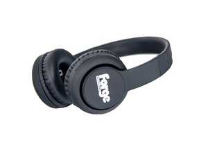 ES#3969815 - FMBTHP - Forge Motorsport Bluetooth Headphones - Real-time audio calibration preserves a premium listening experience! - Forge - Audi BMW Volkswagen Mercedes Benz MINI Porsche