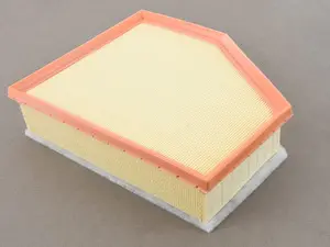 Engine Intake Air Filter