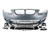 ES#3191415 - ECSE60MTFT - M-Tech Replica Bumper Conversion - Front - (NO LONGER AVAILABLE) - M-Tech styling at an affordable price - ECS - 