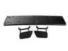 ES#3191415 - ECSE60MTFT - M-Tech Replica Bumper Conversion - Front - (NO LONGER AVAILABLE) - M-Tech styling at an affordable price - ECS - 